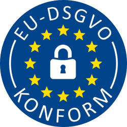 Image Title My Image