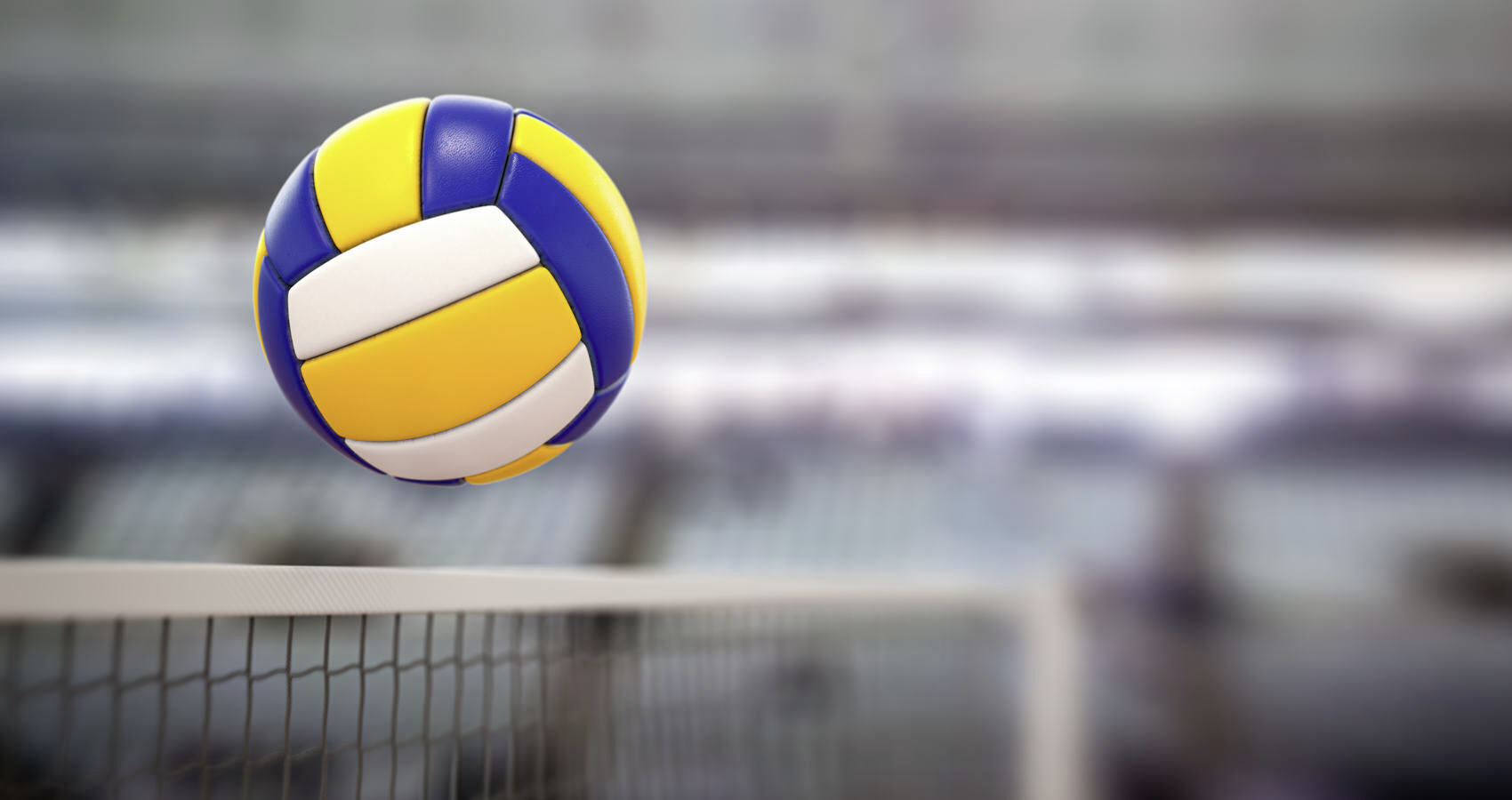 Volleyball Tournament