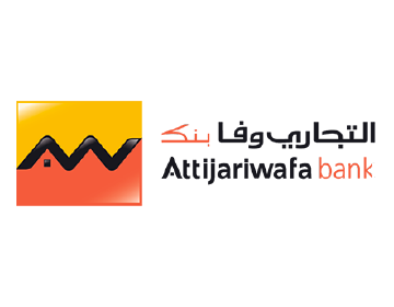 Attijari logo
