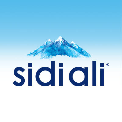 Sidi Ali logo