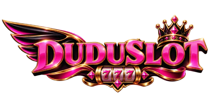 DUDUSLOT
