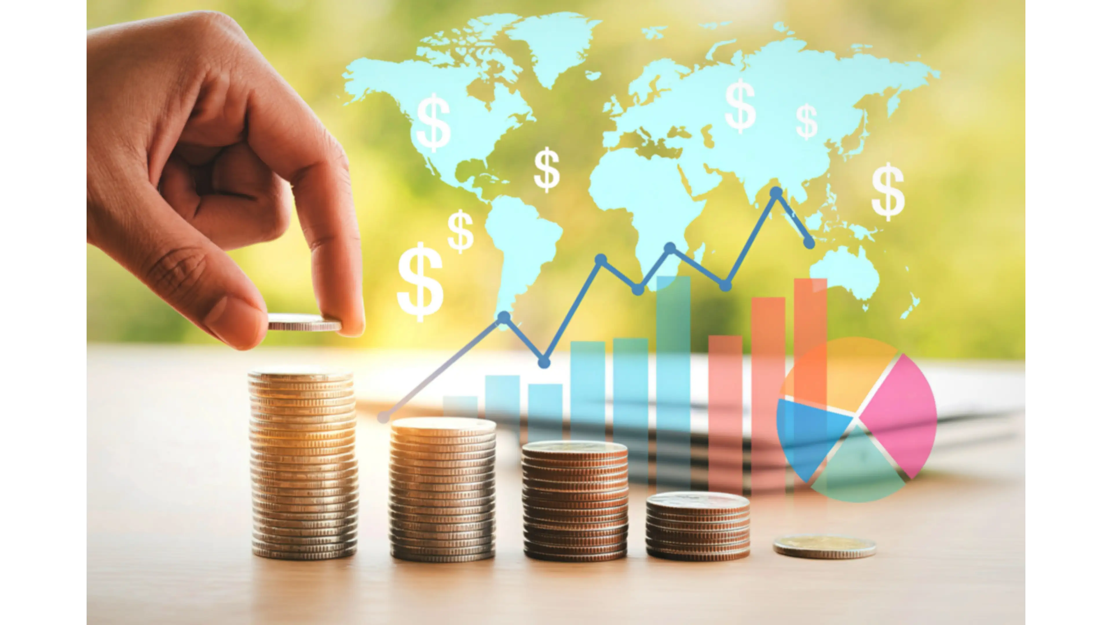 Financial Services