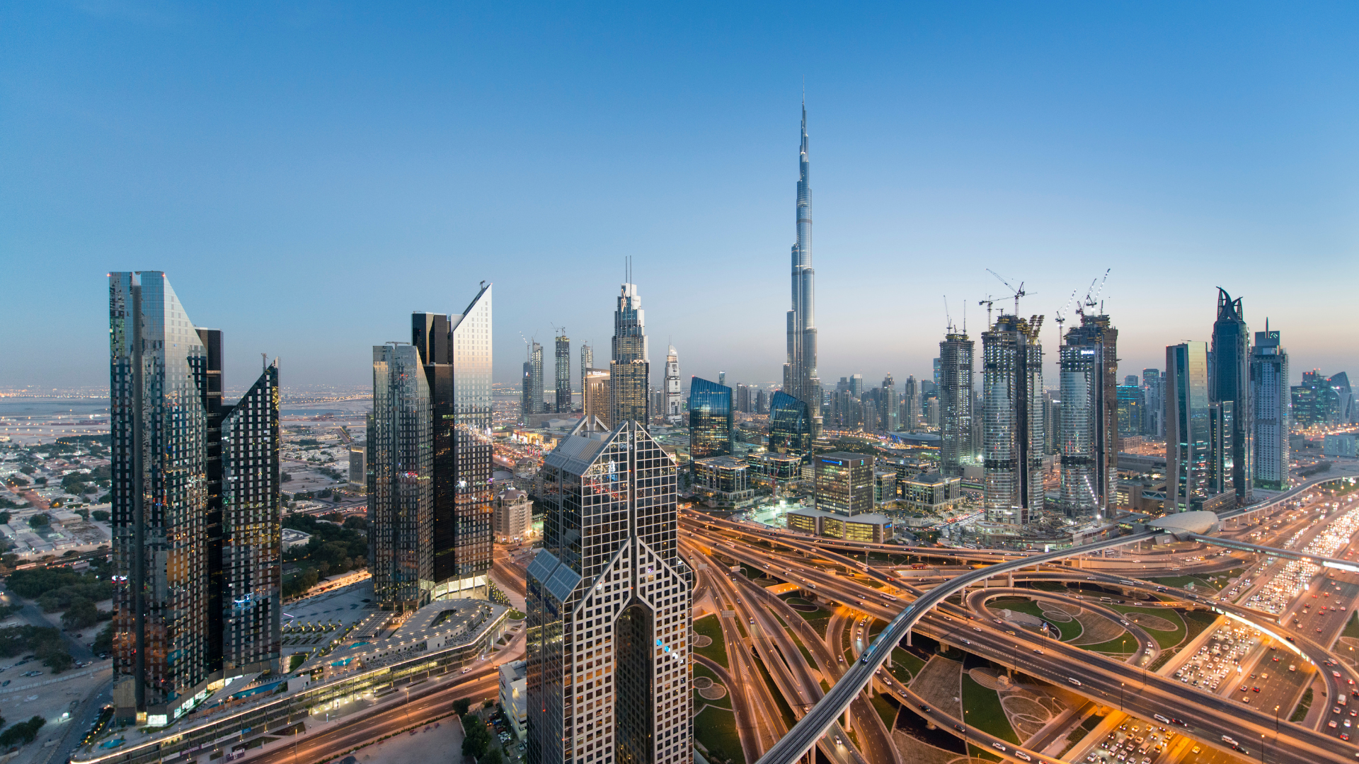ERP upgrade for UAE Peppol PINT-AE compliance and e invoicing integration
