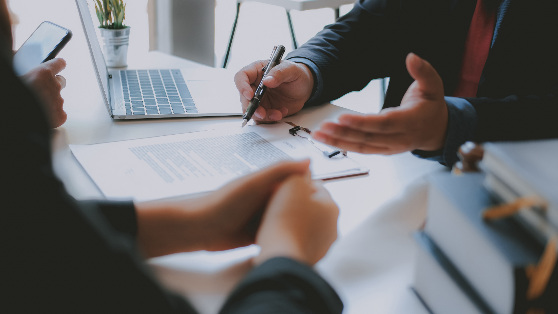 Trusted Microsoft Dynamics Partner in UAE