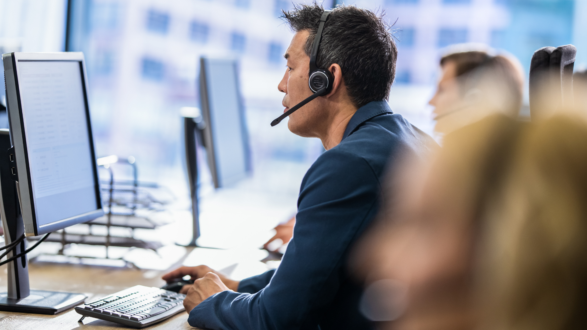 dyanmics-365-support-services
