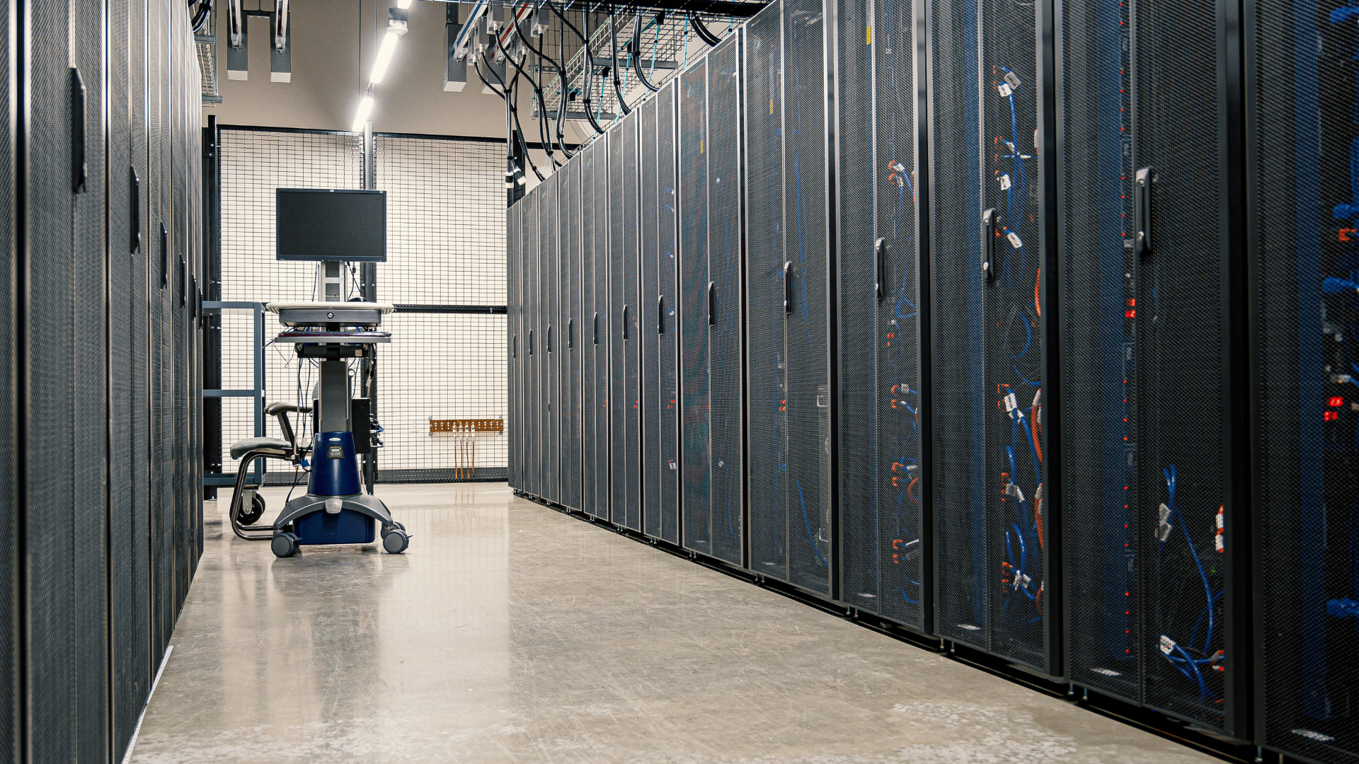 services-across-microsoft-ecosystem