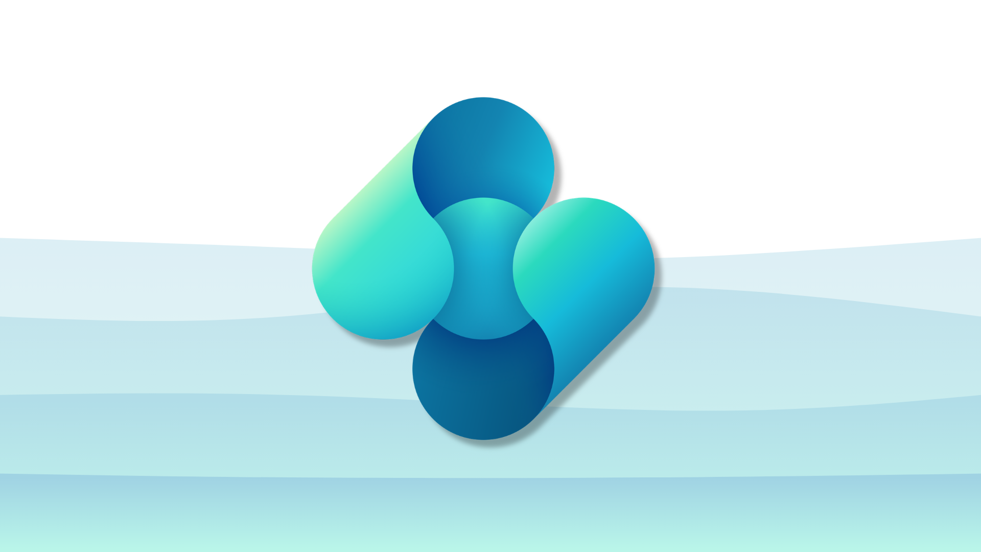 business-central-integration
