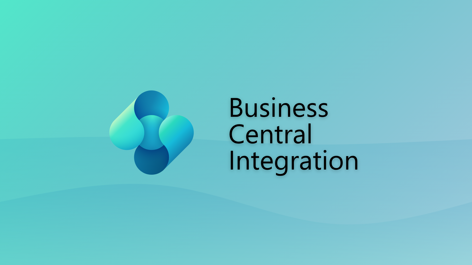 business-central-integration