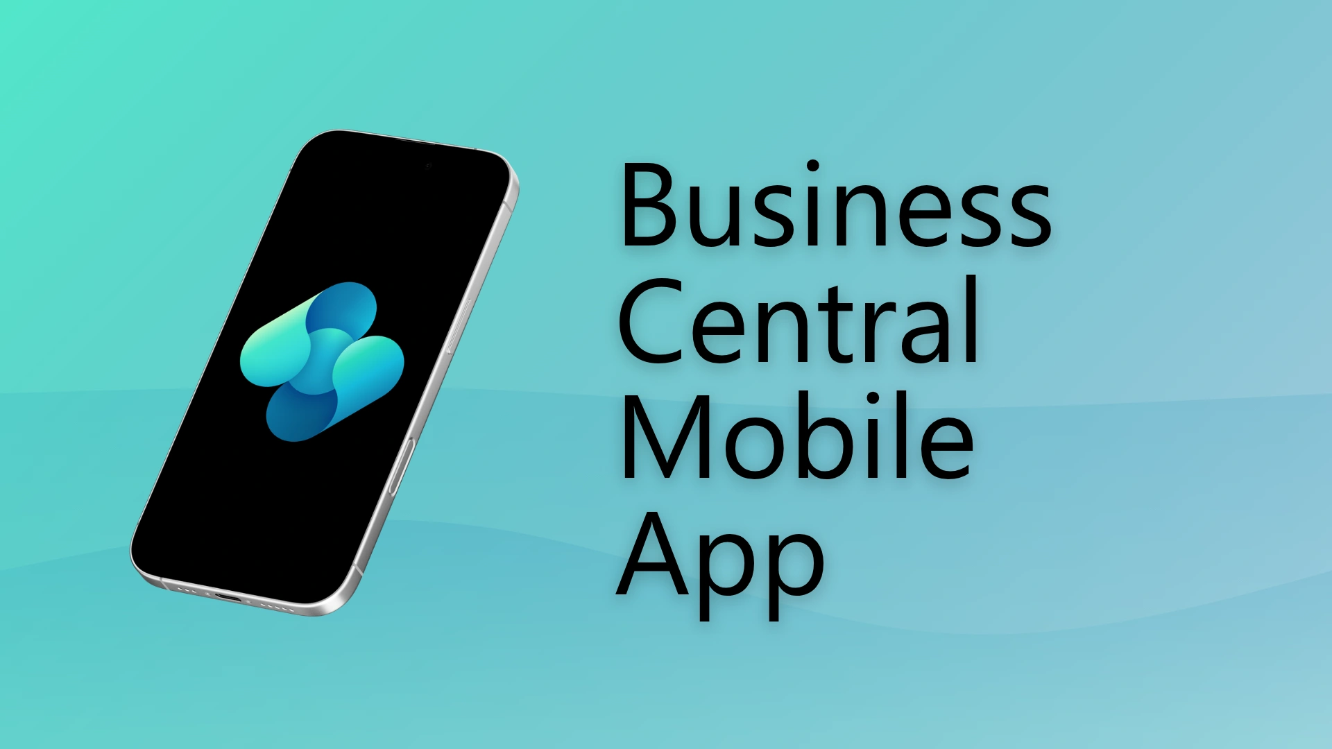 business-central-mobile-app