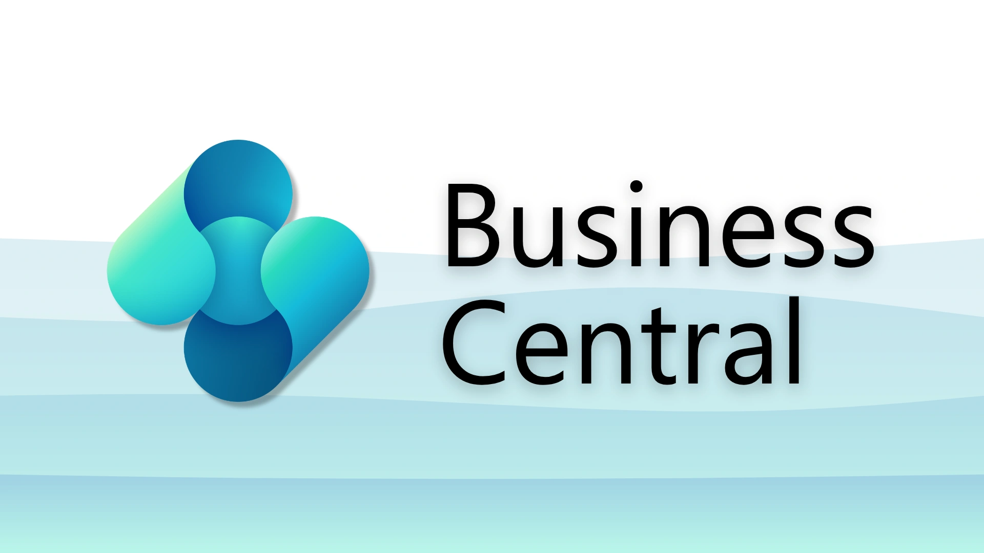 business-central
