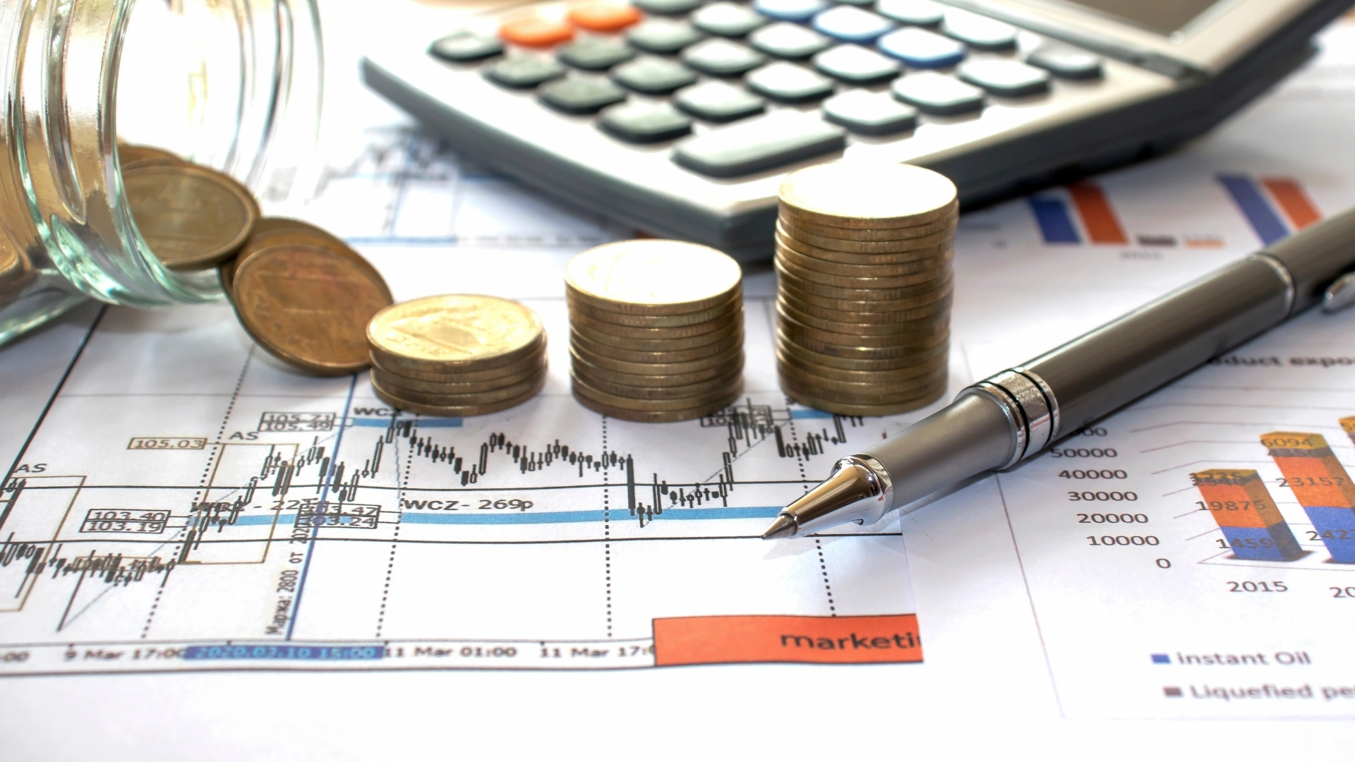 financial-services