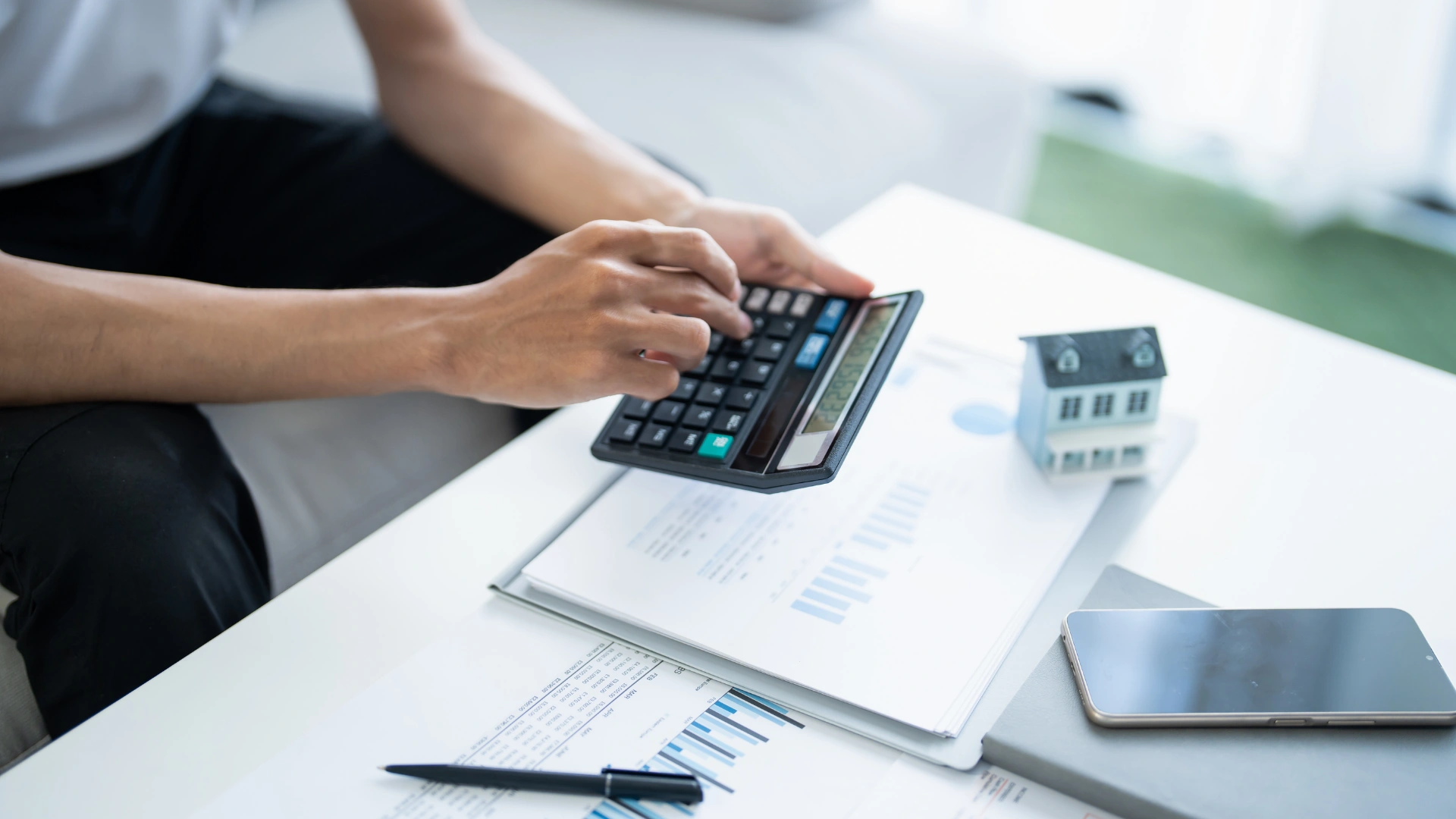 business-pricing