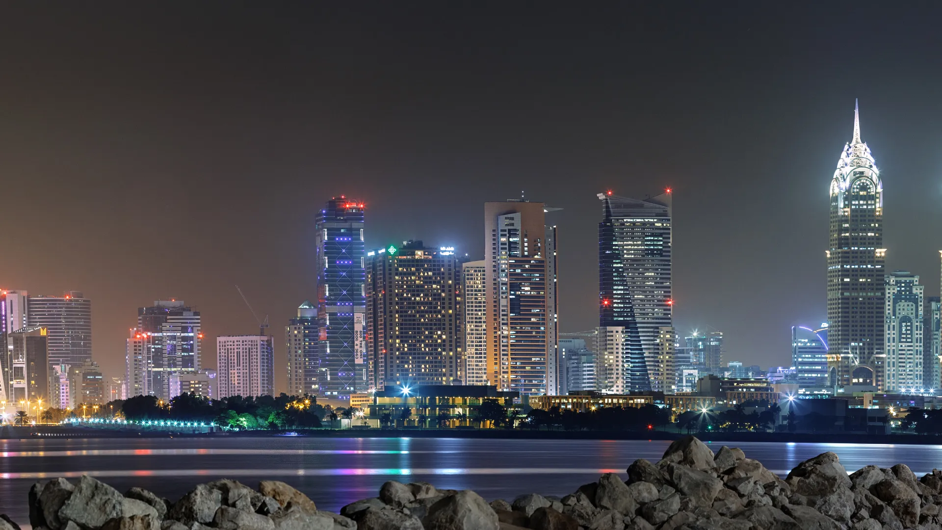 ERP data cleansing and mapping for Business Central migration
