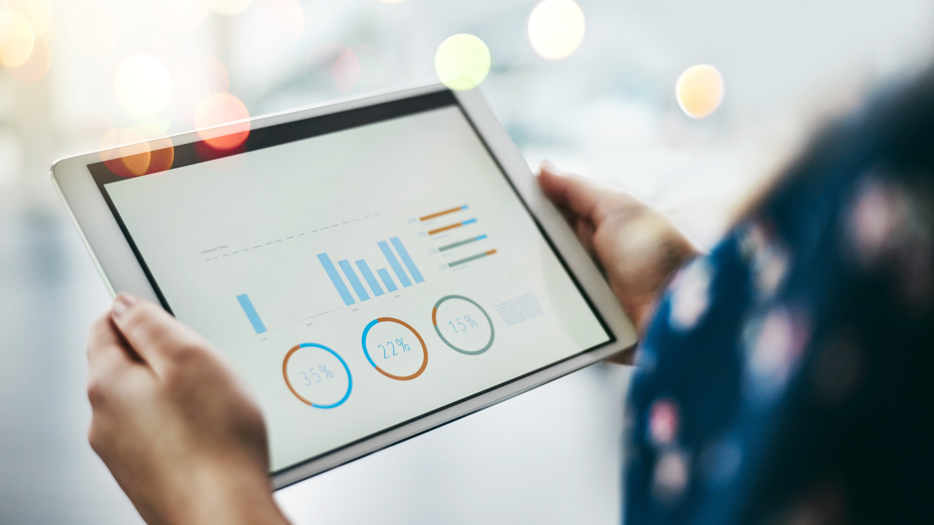 ERP data migration from NAV or GP to Business Central