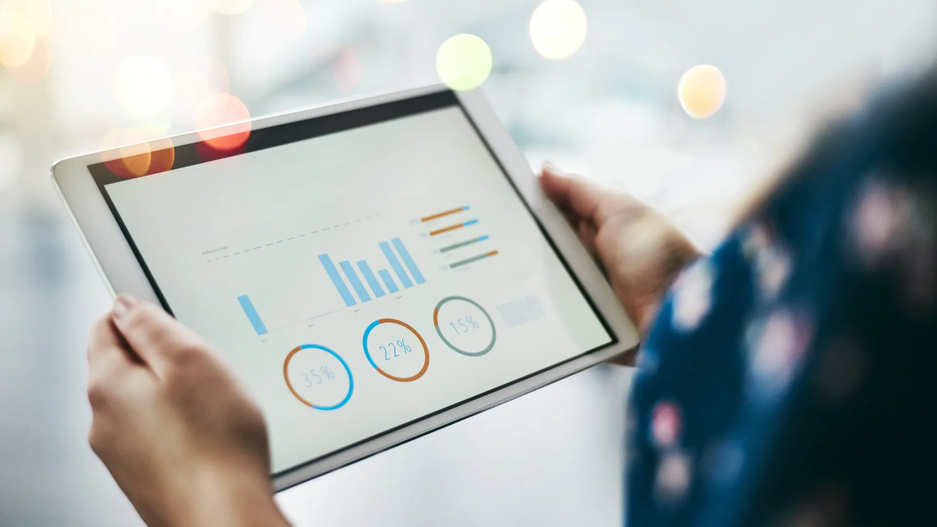 Your NAV or GP version, customizations, integrations, data, and number of entities can affect the migration scope.