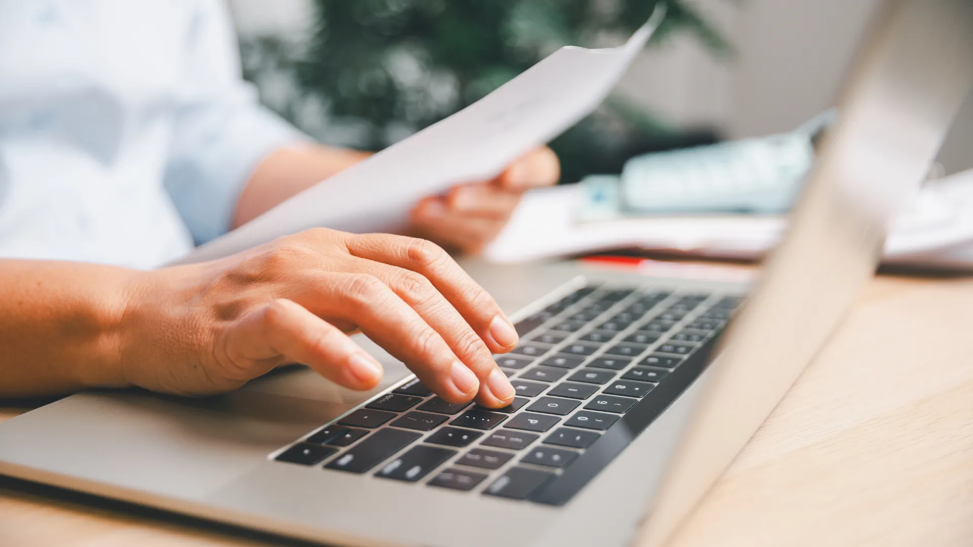Identify the data, processes, historical records, and functionality that need to transition to Business Central.