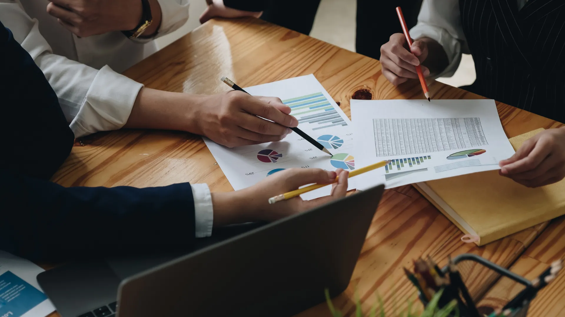 Microsoft 365 Copilot advisory for UAE businesses