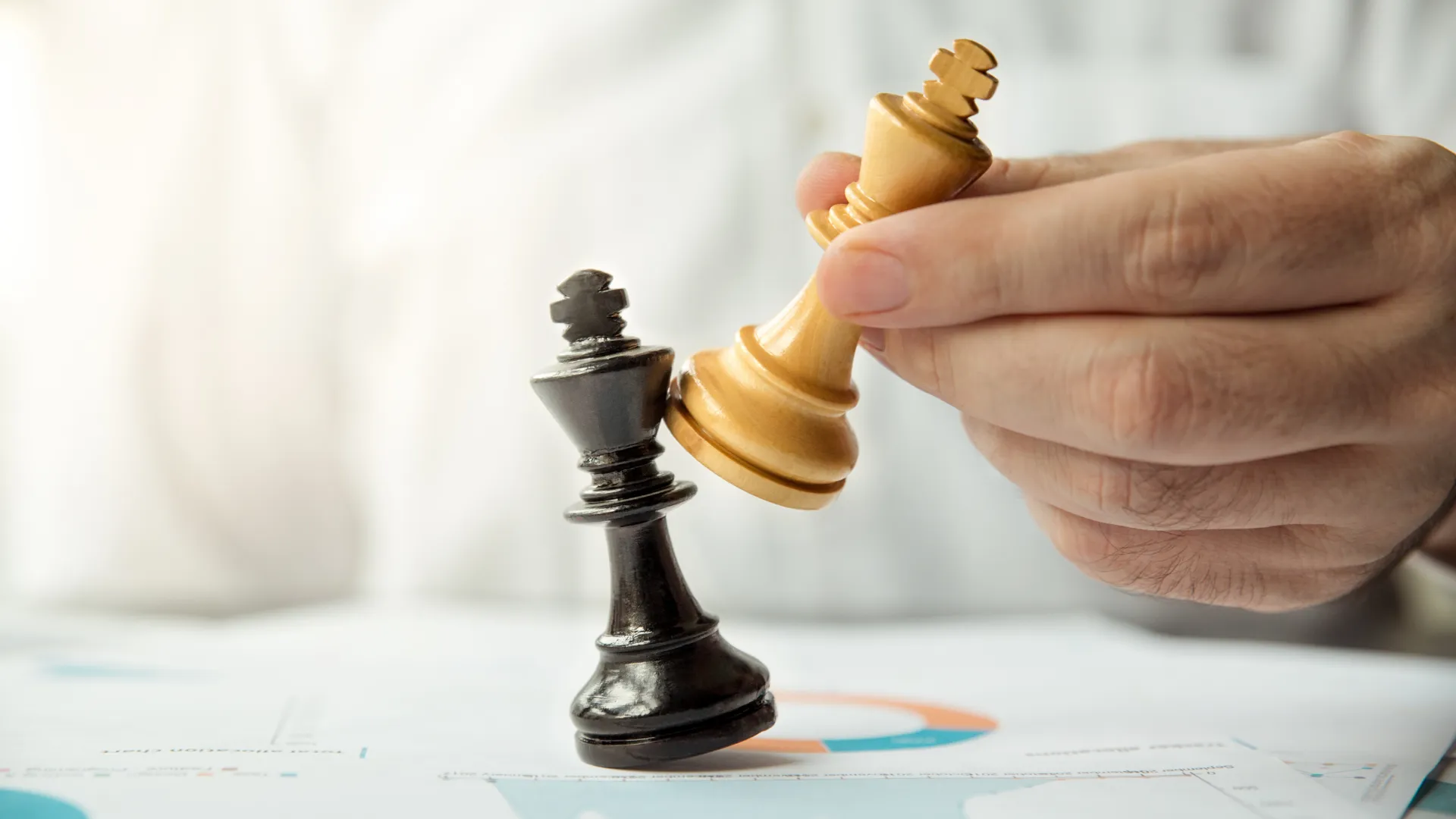 AI strategy consulting for UAE businesses