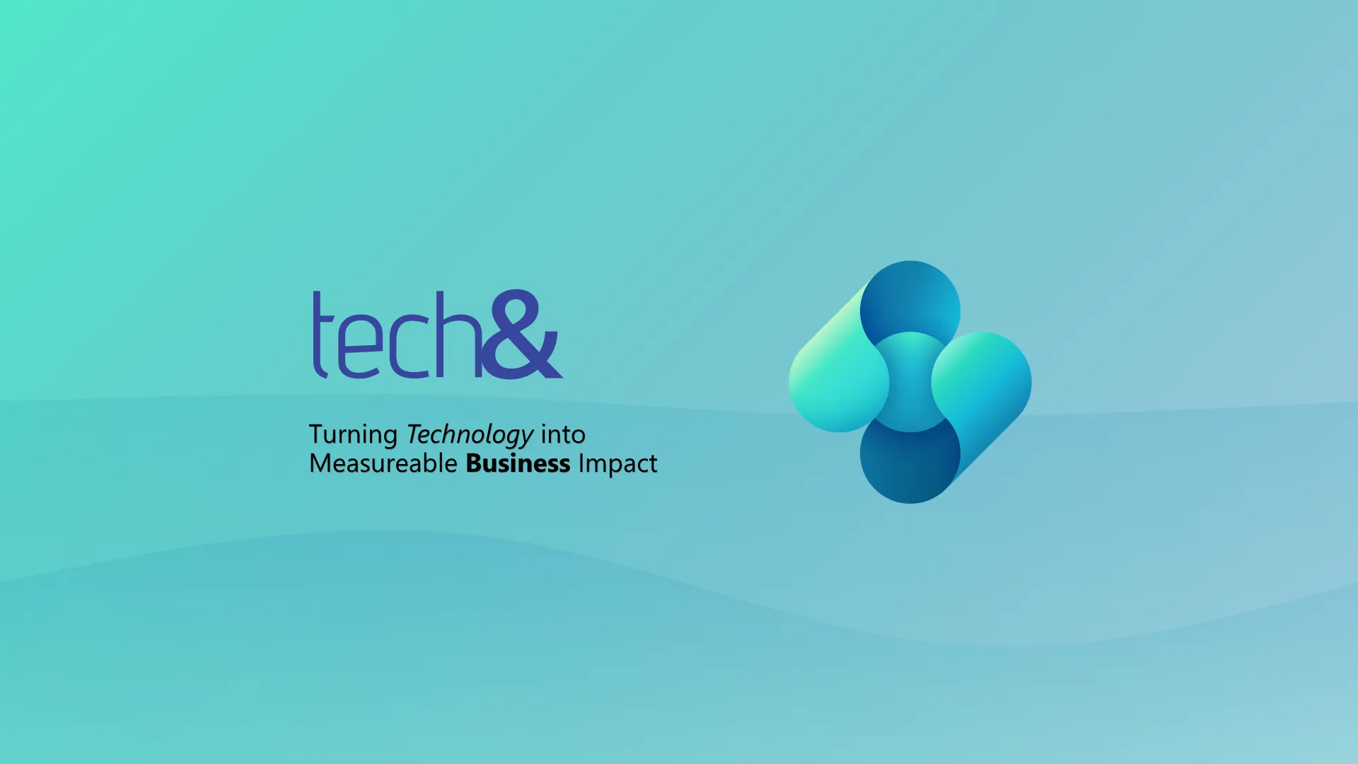 Business Central support services in UAE by Tech&