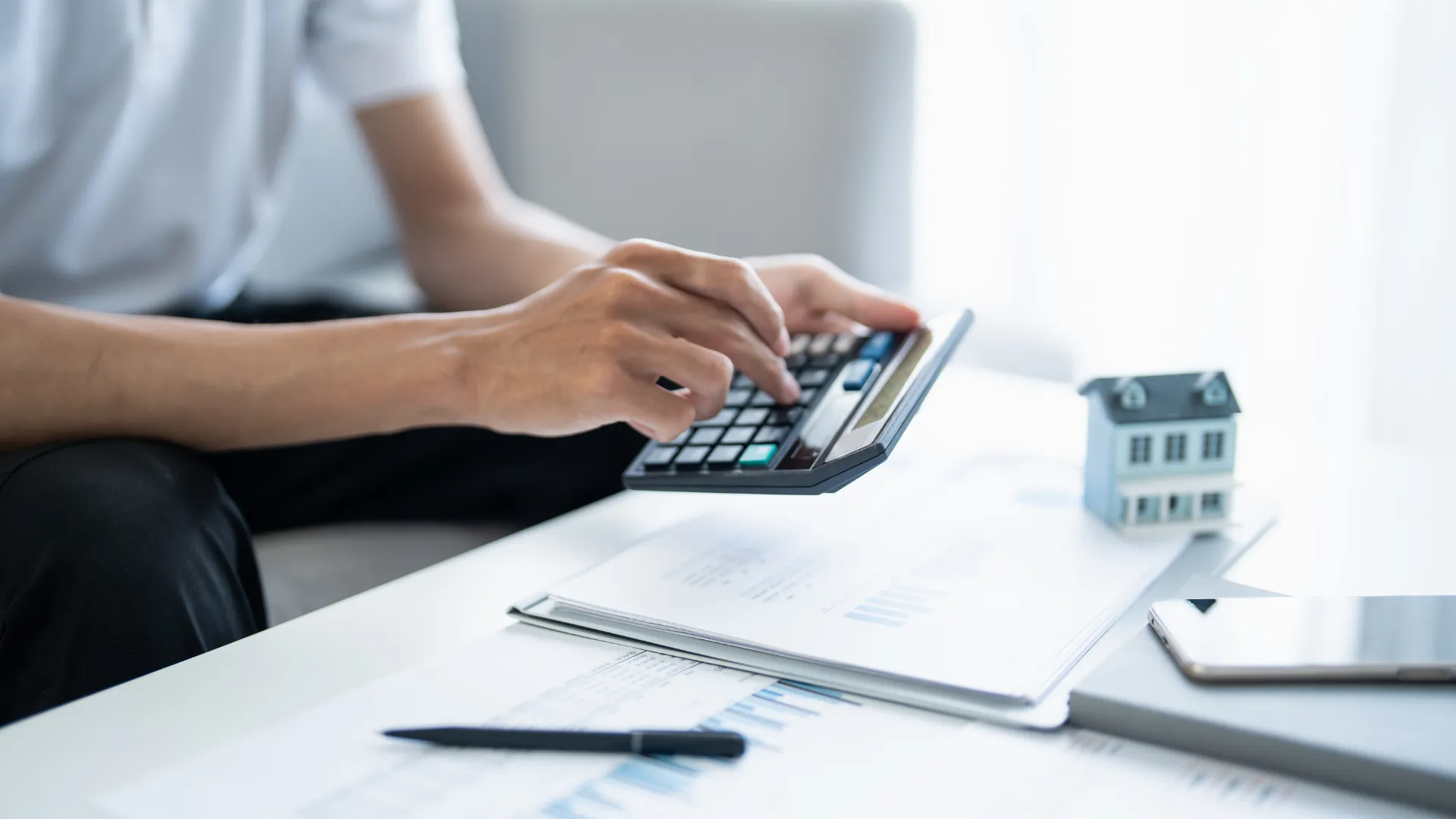 Business Central support for UAE finance, VAT, and business operations