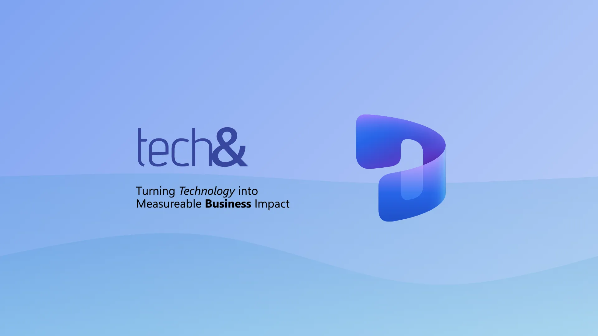 Dynamics CRM partner services in UAE
