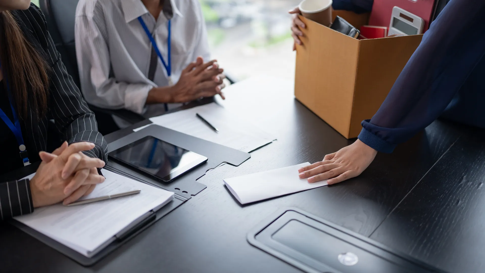 Data and analytics consulting services in UAE
