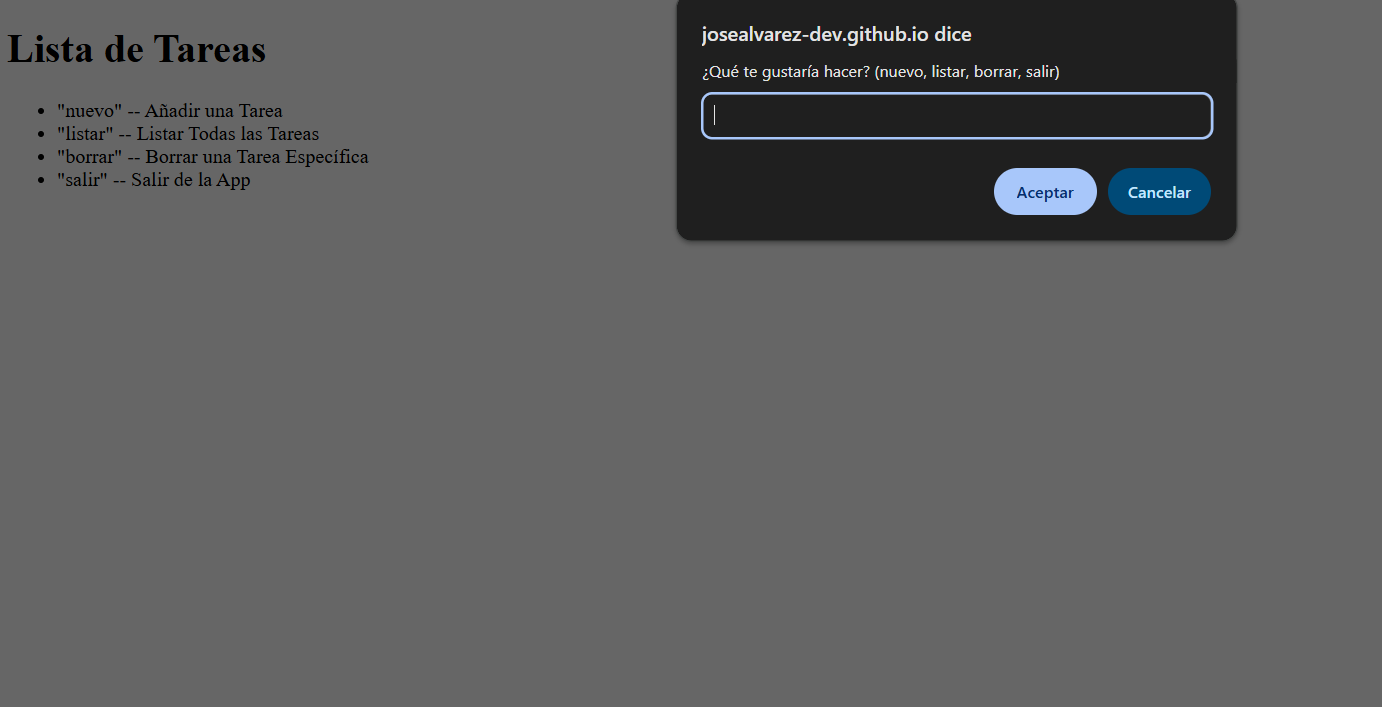 TaskCLI — Gestión de Tareas Algorítmicas
