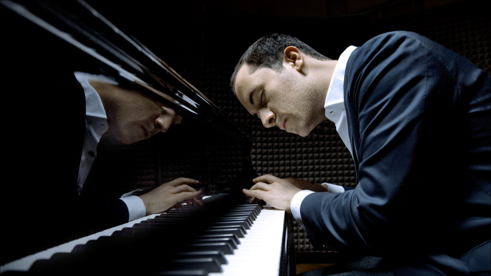 Igor Levit