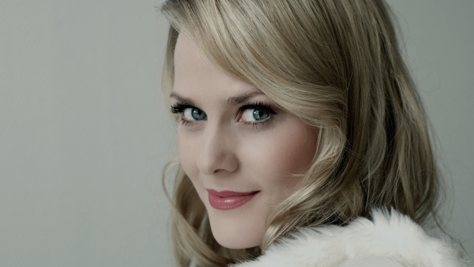 Mari Eriksmoen