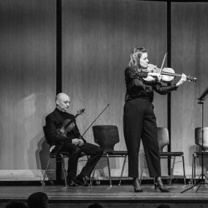 Musikwoche 2026 Bild 11