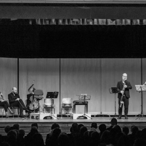 Musikwoche 2026 Bild 13