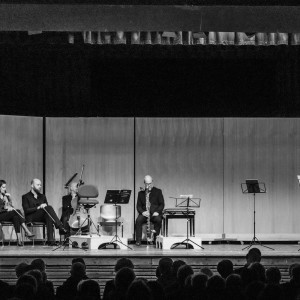 Musikwoche 2026 Bild 14