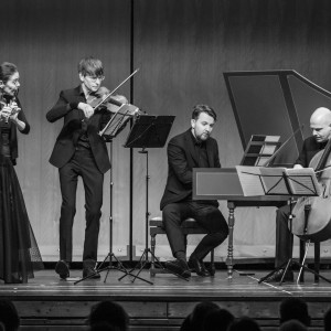 Musikwoche 2026 Bild 9