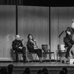 Musikwoche 2026 Bild 12