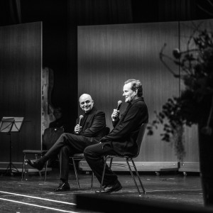 Musikwoche 2026 Bild 1