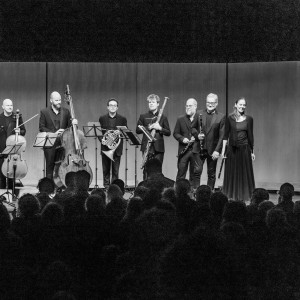 Musikwoche 2026 Bild 17