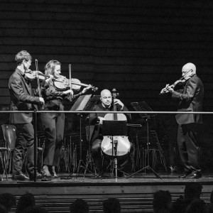 Musikwoche 2026 Bild 4