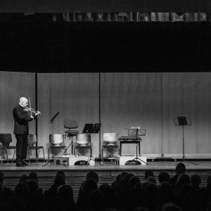 Musikwoche 2026 Bild 10