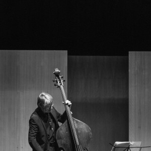 Musikwoche 2026 Bild 5