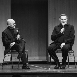 Musikwoche 2026 Bild 2