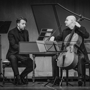 Musikwoche 2026 Bild 8