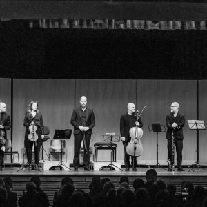 Musikwoche 2026 Bild 15