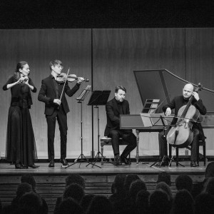 Musikwoche 2026 Bild 7