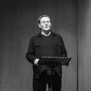 Musikwoche 2026 Bild 3