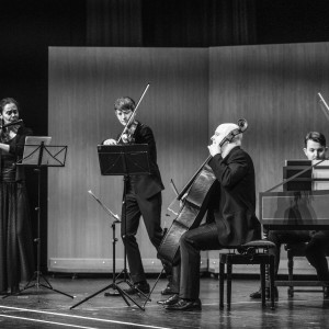 Musikwoche 2026 Bild 6