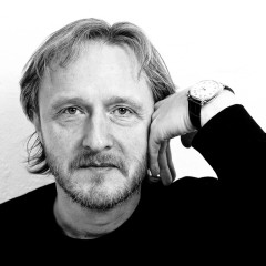 Albrecht Mayer