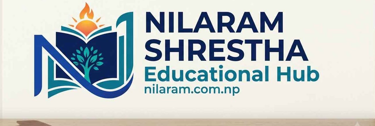 cropped-logo-of-website-light-2.jpg