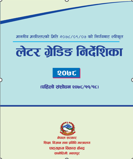 Letter Grading Nirdesika.png
