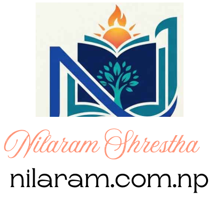 new-logo.png
