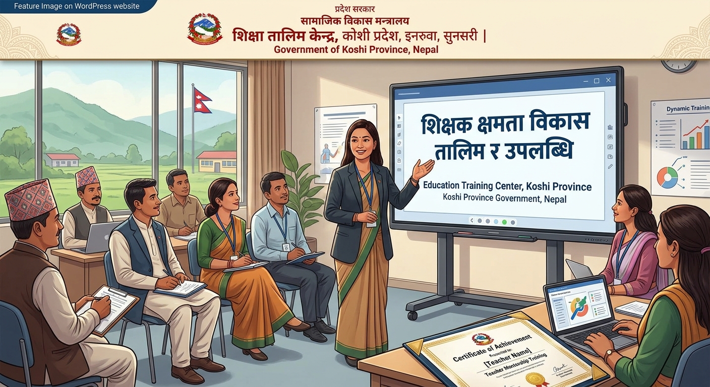 Feature-image-of-training.jpg